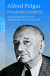 Schutzumschlag Der Schutzumschlag von Das große Lesebuch