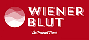 Titel-Sujet von Wiener Blut Wiener Blut